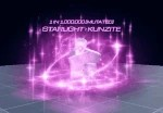 Zzzzz 1783248067starlightkunzite — Sol's RNG every auras option 94