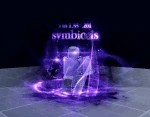 Zzzzz 1783248067symbiosis — Sol's RNG every auras option 99
