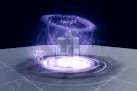 Zzzzz 1783248067twilight — Sol's RNG every auras option 128