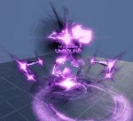 Zzzzz 1783248067unbound — Sol's RNG every auras option 106