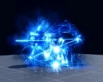 Zzzzz 1783248067vega — Sol's RNG every auras option 110