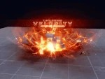 Zzzzz 1783248067velocity — Sol's RNG every auras option 137