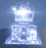 Zzzzz 1783248067virtual — Sol's RNG every auras option 109