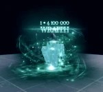 Zzzzz 1783248067wraith — Sol's RNG every auras option 122