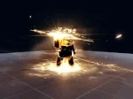Zzzzz 1783248067zeus — Sol's RNG every auras option 123