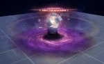 Zzzzz 1783248779cellasteroides — Sol's RNG every auras option 196