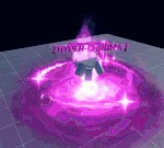 Zzzzz 1783248779hyper — Sol's RNG every auras option 197