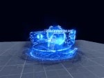 Zzzzz 1783248831antivirus — Sol's RNG every auras option 181