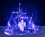 Zzzzz 1783248831apotheosis — Sol's RNG every auras option 167