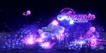 Zzzzz 1783248831aquaria — Sol's RNG every auras option 187
