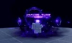 Zzzzz 1783248831arcanedark — Sol's RNG every auras option 170