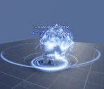 Zzzzz 1783248831arcanelegacy — Sol's RNG every auras option 159