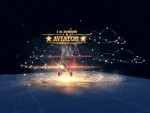 Zzzzz 1783248831aviator — Sol's RNG every auras option 165