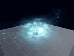 Zzzzz 1783248831blizzard — Sol's RNG every auras option 169