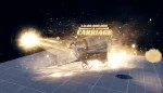 Zzzzz 1783248831carriage — Sol's RNG every auras option 186