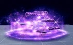 Zzzzz 1783248831centurion — Sol's RNG every auras option 168