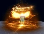 Zzzzz 1783248831dominion — Sol's RNG every auras option 182