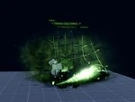 Zzzzz 1783248831dutchman — Sol's RNG every auras option 185