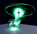 Zzzzz 1783248831exoticapex — Sol's RNG every auras option 176