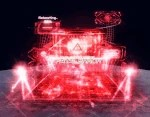 Zzzzz 1783248831fatalerror — Sol's RNG every auras option 173