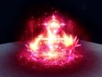 Zzzzz 1783248831floraflorest — Sol's RNG every auras option 171