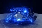 Zzzzz 1783248831guardian — Sol's RNG every auras option 151