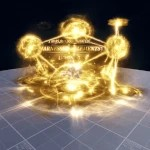 Zzzzz 1783248831harnessed Elements — Sol's RNG every auras option 190
