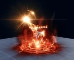 Zzzzz 1783248832hellbound — Sol's RNG every auras option 191