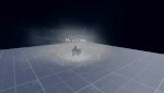 Zzzzz 1783248832hurricane — Sol's RNG every auras option 157