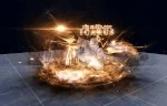 Zzzzz 1783248832icarus — Sol's RNG every auras option 160