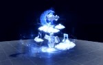 Zzzzz 1783248832lullaby — Sol's RNG every auras option 161