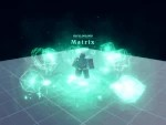 Zzzzz 1783248832matrix — Sol's RNG every auras option 177