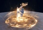 Zzzzz 1783248832melodic — Sol's RNG every auras option 153