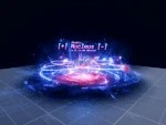 Zzzzz 1783248832nucleus — Sol's RNG every auras option 194