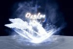Zzzzz 1783248832oculus — Sol's RNG every auras option 164