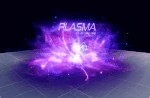 Zzzzz 1783248832plasma — Sol's RNG every auras option 163