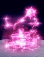 Zzzzz 1783248832quartz Rose — Sol's RNG every auras option 195
