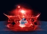 Zzzzz 1783248832ruby Brimstone — Sol's RNG every auras option 166