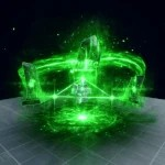 Zzzzz 1783248832runic — Sol's RNG every auras option 178