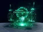 Zzzzz 1783248832runicwilt — Sol's RNG every auras option 192