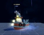 Zzzzz 1783248832sailor — Sol's RNG every auras option 154