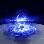 Zzzzz 1783248832sentinel — Sol's RNG every auras option 179