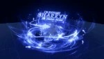 Zzzzz 1783248832sharkyn — Sol's RNG every auras option 150