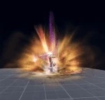 Zzzzz 1783248832sirius — Sol's RNG every auras option 158
