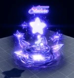 Zzzzz 1783248832starborn — Sol's RNG every auras option 183
