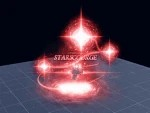 Zzzzz 1783248832starscourge — Sol's RNG every auras option 149