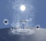 Zzzzz 1783248832twilightiridescentmemory — Sol's RNG every auras option 180