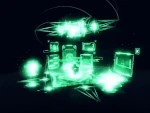 Zzzzz 1783248832virtualfullcontrol — Sol's RNG every auras option 188