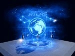 Zzzzz 1783249438atlas — Sol's RNG every auras option 251