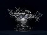 Zzzzz 1783249478elude — Sol's RNG every auras option 238